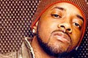Jermaine Dupri