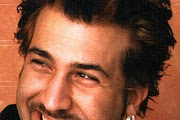 Joey Fatone