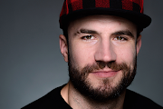 Sam Hunt