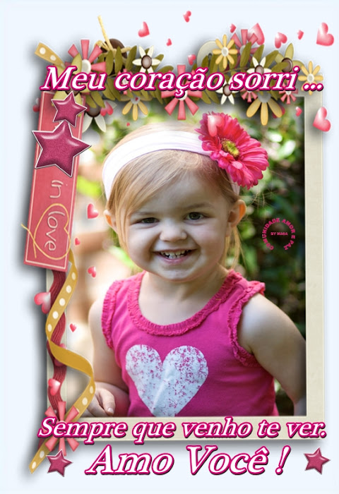 Gif%252527sfundo%252520bombbbbbbbbb%2525