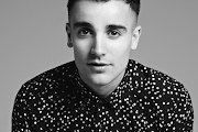 Hobbie Stuart