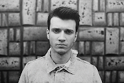 Frankmusik
