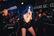 Sumo Cyco