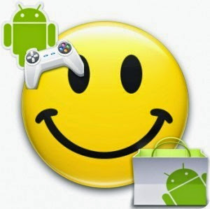 Installation Whats Miui Optimization Android Installation Whats Miui Optimization Android