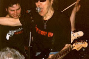 Link Wray