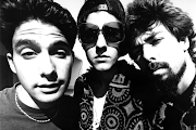 Beastie Boys