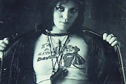 Joan Jett