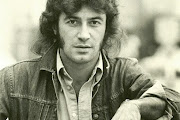 Albert Hammond