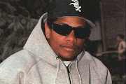 Eazy E