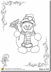 navidad colorear (7)
