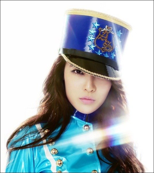 [kahi%255B3%255D.jpg]