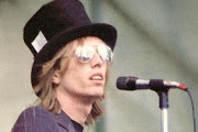 Tom Petty