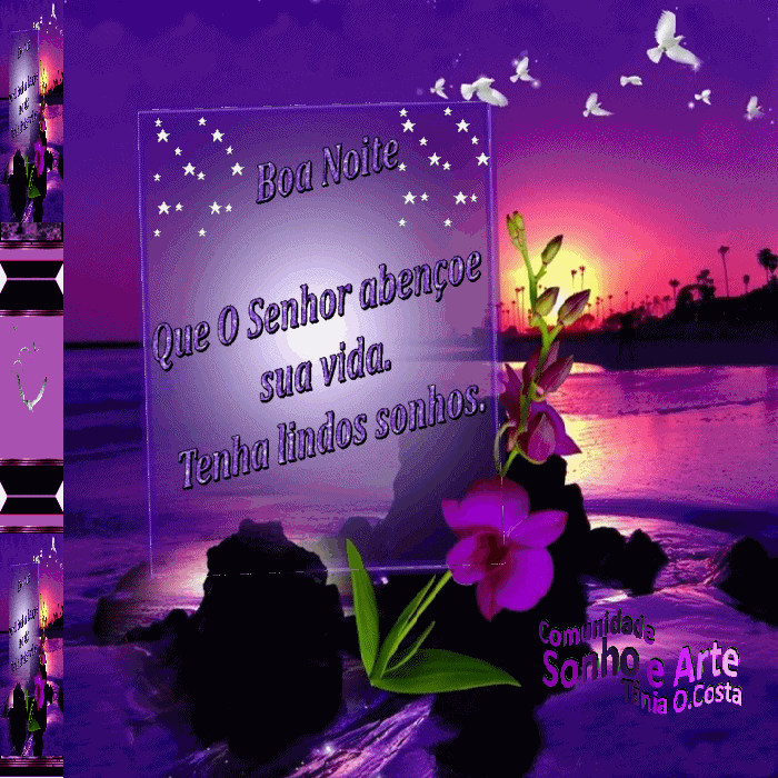taniaocosta%20sonho%20e%20arte2.gif