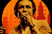 Ruben Blades