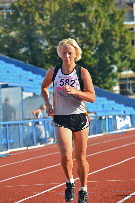 Харьковский марафон 2012 - 71