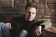 Matthew West