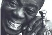 Louis Armstrong