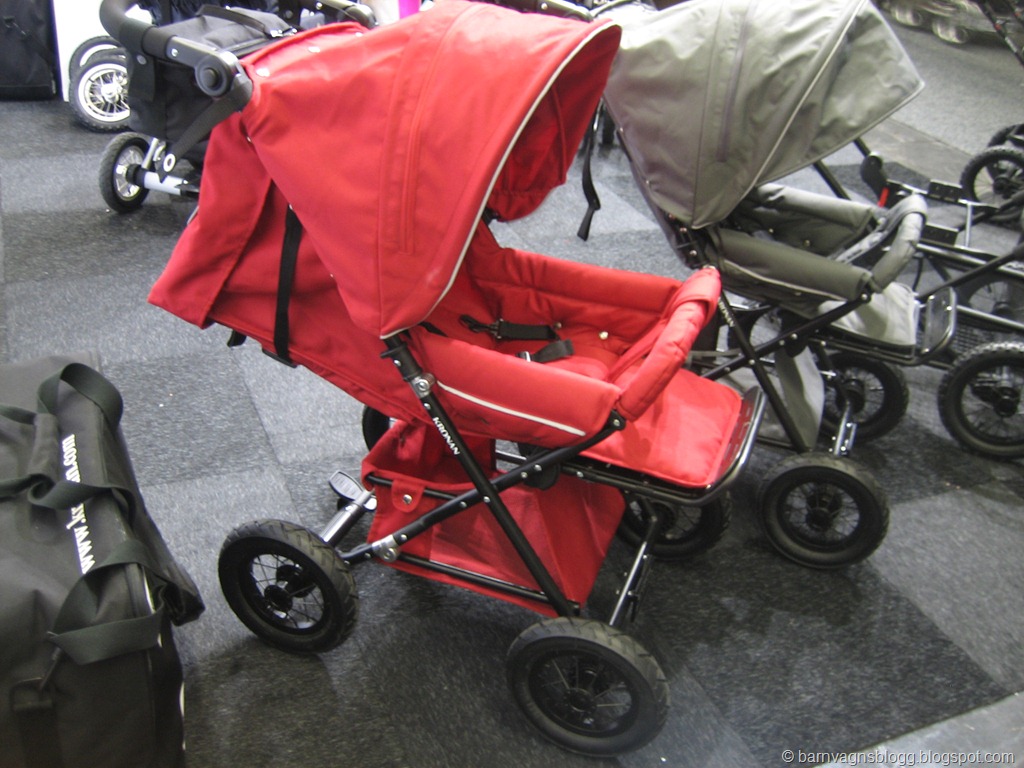 [IMG_0650%255B1%255D.jpg]