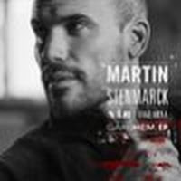 N&auml;r &auml;nglarna g&aring;r hem