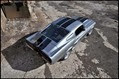 Eleanor-Mustang-8