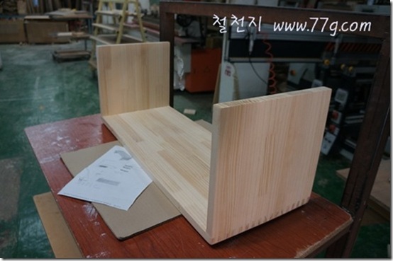 철천지DSC06483-20120319-170219