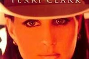 Terri Clark
