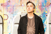 M. Ward