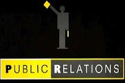 Public Relations