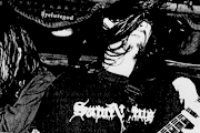 Eyehategod