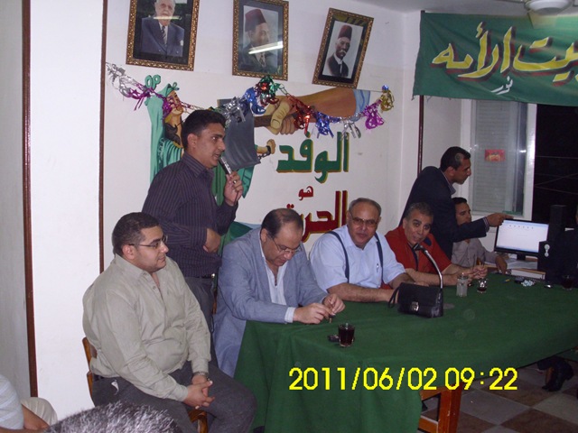 [IMG_1141%255B2%255D.jpg]