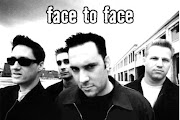 Face To Face