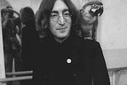 John Lennon