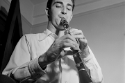 Buddy DeFranco