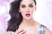 Katy Perry