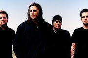 Seether
