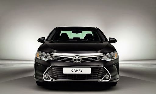 2015-Toyota-Camry-17.jpeg
