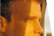 Corey Hart