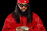Pastor Troy