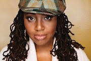 Lalah Hathaway