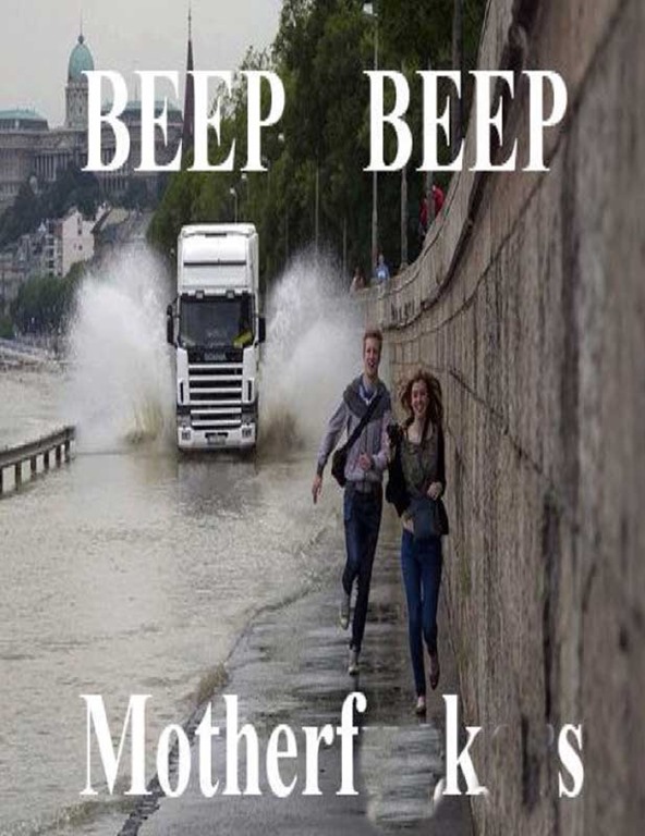 [Rofl%255B3%255D.jpg]