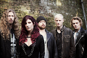 Delain