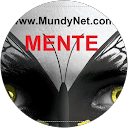 Mundynet