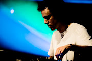 Four Tet