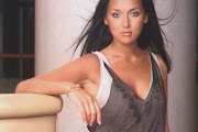 Alsou