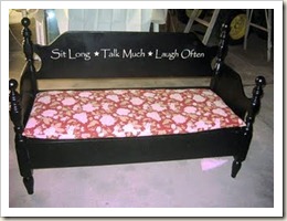 Black_bench_and_cushion_in_shop_2