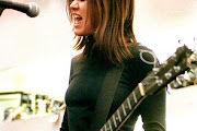 Juliana Hatfield