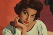 Anita Bryant
