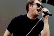 Huey Lewis & The News
