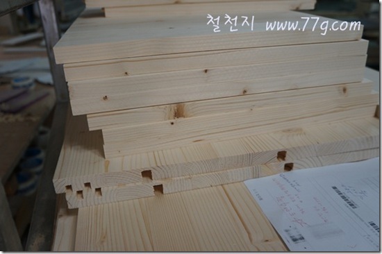 철천지DSC03369-20120615-131959