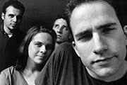 Jawbox